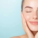 Forma by Seven Hills Esthetics in Dallas, GA ,