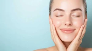 Forma by Seven Hills Esthetics in Dallas, GA ,