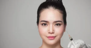 Discover the top reasons to choose Xeomin treatment for wrinkles. Its pure formula delivers consistent, natural results, smoothing lines without the frozen look.