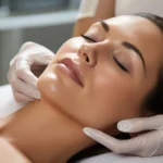 How to Care for Your Skin After Juvederm