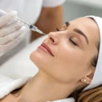 Juvederm® vs. Botox®: Which Is Better for You?